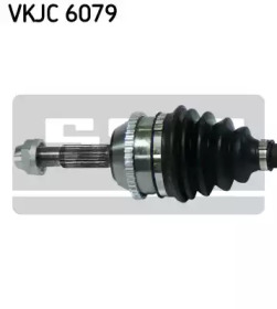 skf vkjc6079